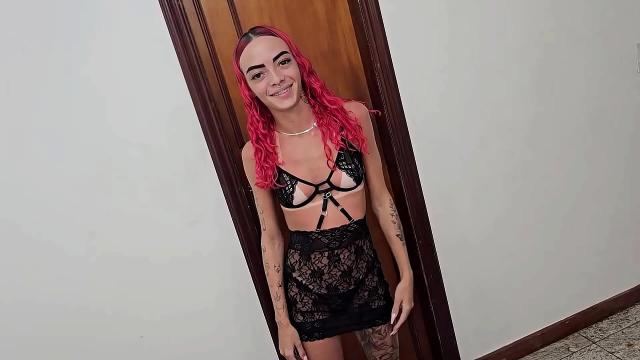 Rough & Real: Latina Babe Screams in Close-Up Pussy Fucking XXX Video HD