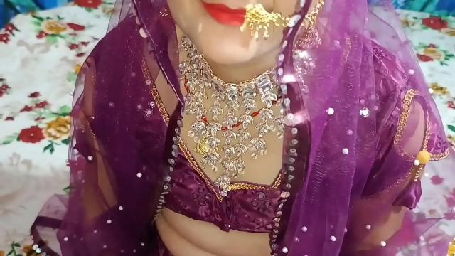 Asian GF’s Outdoor Anal Creampie: Licking, Blowjob & More Pron Video