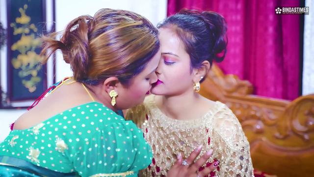 First Time Lessons: Desi Milf Step Mom & Sister’s Curvy College Party XXX Video HD