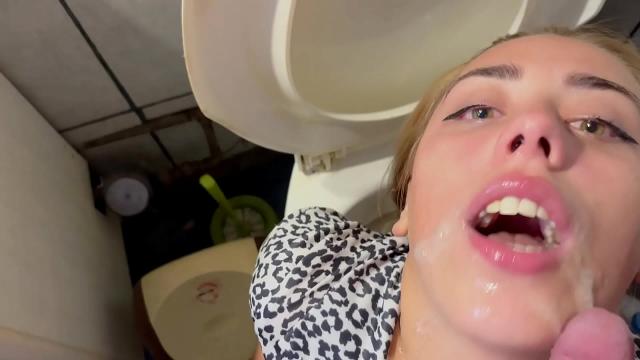 Pretty Face Gagging: Rough Pee & Piss Lover Deep Throat Domination HD Sex Video