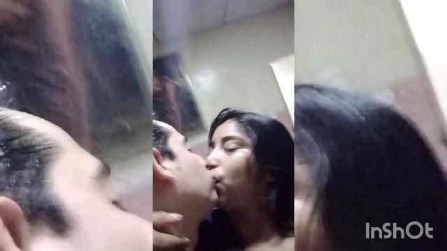 Puta Caliente: Mi Perrita Hotwife y su Cliente Favorito en Acción HD Porno Video