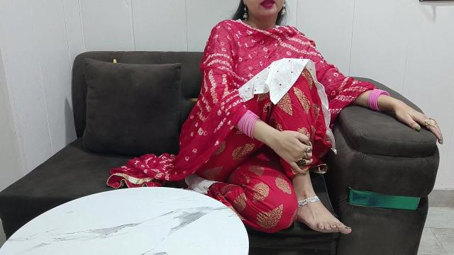 Indulge in Real Doggystyle Bliss: Asian Pornstar’s Deep Throat Orgasm Sex Video