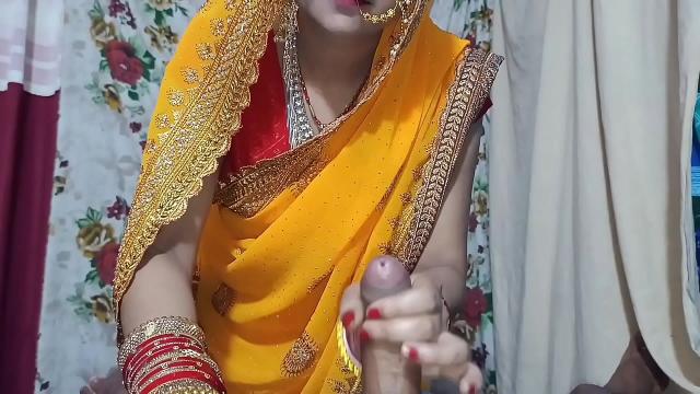 Desi College Girl’s First Time: Licking, Blowjob & Doggystyle in Bedroom XXX Video HD