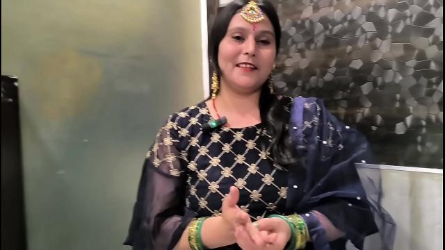 Sensual Siblings: Asian Milf Pornstar’s BBW Body in Doggystyle Delight XXX Video