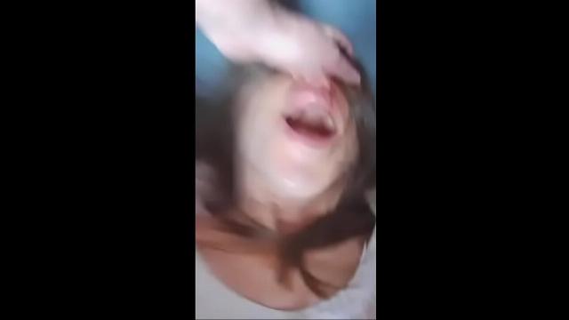 Wife’s Anal Betrayal: Real Cheating Fucked Hard Sex Video