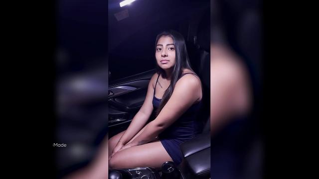 18yo Babe’s Outdoor Anal Creampie: Public Fucking & Deepthroat HD Sex Video