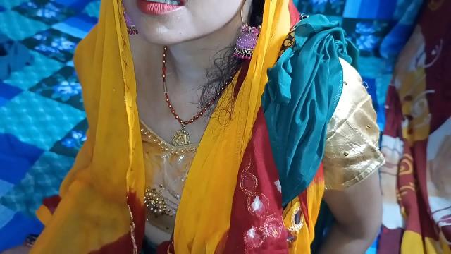Asian Beauty’s Anal Delights: Licking, Blowjob & Doggystyle in the Bathroom XXX Video HD