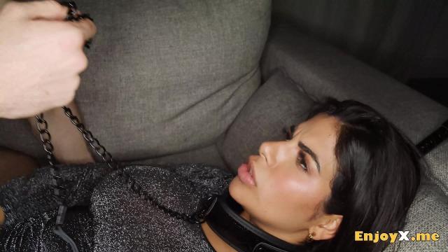 Catherine Knight’s Black Friday Blowout: Hardcore Threesome in HD HD Sex Video