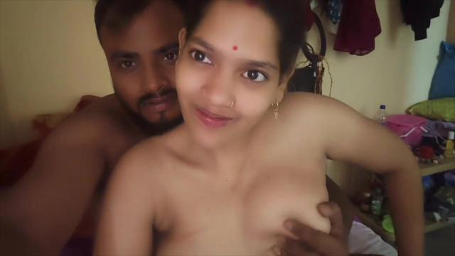 College Amateur’s Anal Queen: Doggystyle Pussy Licking & Ass to Mouth First Time XXX Video