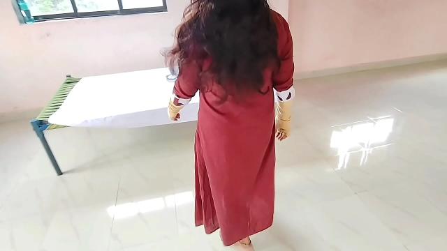 Steamy Outdoor Reality: Horny Indian Teacher & Boyfriend’s Hardcore Doggystyle & Cowgirl Action XXX Video HD