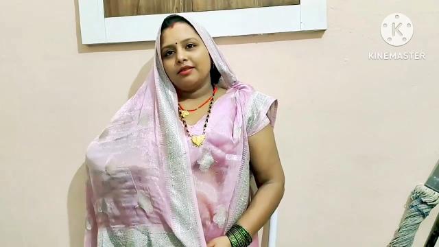 Rough Doggystyle: Desi Mature Wife’s Hardcore Pussy Fucking Pron Video