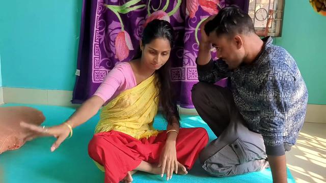 College Cutie’s Anal Debut: Enthusiastic & Dirty Doggystyle Porn Video