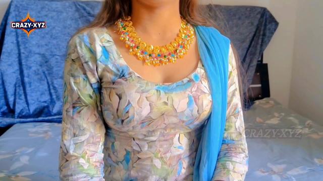 Indian Wife’s Tight Pussy Pounded by Husband in Romantic Outdoor Doggystyle Pron Video