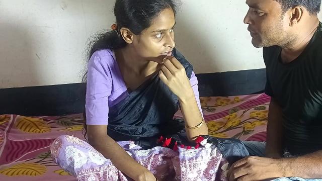 Punjabi Bhabhi’s Anal Adventure: Ola Cab Driver’s BBC Deep in Her Big Booty Sex Video