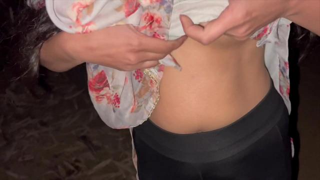 Enthusiastic Teen’s First Time: Rough Cowgirl & Ass to Mouth XXX Video HD