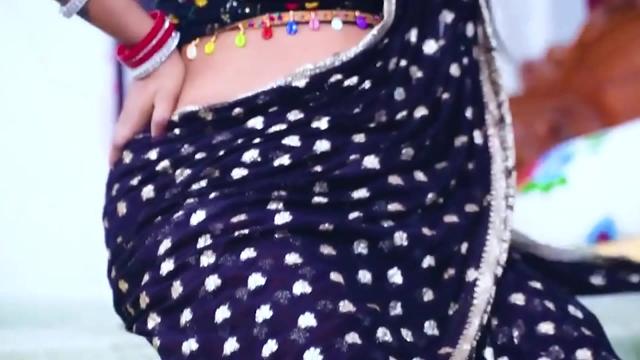 Big Boobs Indian Hot Bhabhi Fucked While Cooking – Desi Sex HD Pron Video