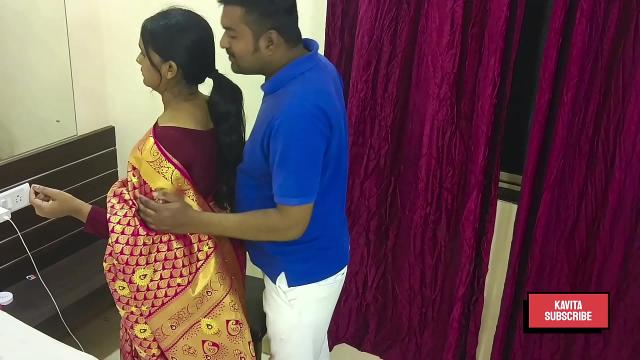 Amateur Asian Couple: Steamy Kissing & Homemade Bangla Passion Pron Video