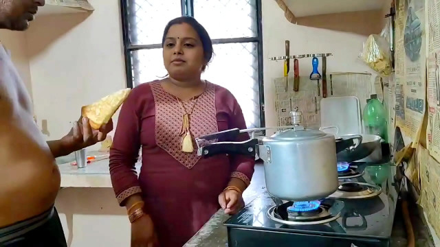Bhabhi devar XXX Video