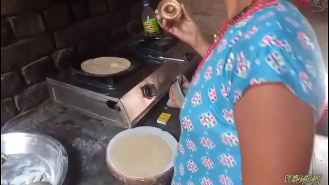 indian bhabhi lond sucking video XXX Video HD