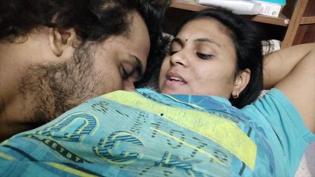 Horny Desi Girl Gives Sloppy Blowjob Then Gets Her Ass Licked Deep By Boyfriend Porn Video